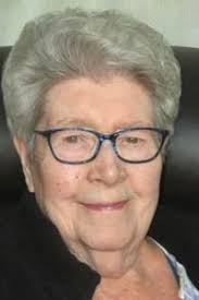 Kathleen Gabrielle Darney Obituary in Dartmouth at Donald K. Walker Funeral  Directors