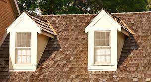 Shake guys is one of the few roofing. Natural Cedar Vs Synthetic Shake Roofs Pros And Cons