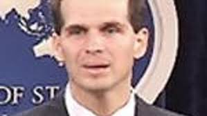 Yunan gazeteci: Sarkozy ordudan onay aldı mı