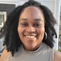 Jasmine Kearney's Instagram, Twitter & Facebook