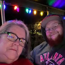 You won't believe what this officer does to save the day after a truck  crashes into a crowd. Watch as he jumps into action like a true hero! 🚔👊  #HeroInAction #PoliceRescue #Unbelievable