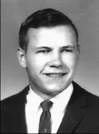 Jack Eller Obituary (2013)