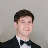 Daniel Livingston Email & Phone Number