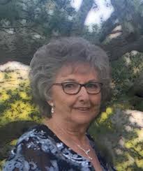 Linda A. Romero Obituary