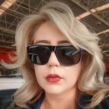 Joíra Freitas (@joyrafreitas) • Threads, Say more