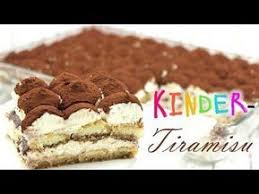 Rezept Tiramisu Fur Kinder Ohne Alkohol Kaffee Und Ei Wie Wir Unser Klassisches Tiram Tiramisu Fur Kinder Tiramisu Selber Machen Tiramisu Rezept Ohne Alkohol