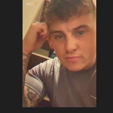 Adam windle (@windle95)