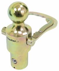 • reinforcement required to reach max gross trailer weight rating. B W Ball And Safety Chain Kit For Ram Underbed Gooseneck Trailer Hitch B And W Gooseneck Hitch Bwgnxa2062