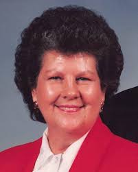 Mary Odetta Brasel Obituary November 19, 2023