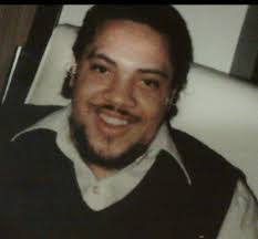 Charmaine Mack's Instagram, Twitter & Facebook