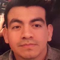 60+ "Cuellar Padilla" profiles