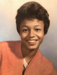 Millie Batchman Obituary