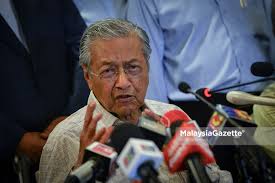 Panduan malaysia keputusan undi pru14 terkini. Ph Akui Kemenangan Dun Semenyih Pada Pru 14 Tipis