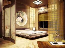 Check spelling or type a new query. Pin On Zen