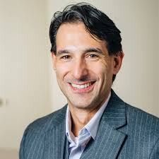 Michael Dermer's Instagram, Twitter & Facebook