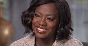 Viola Davis pulls no punches