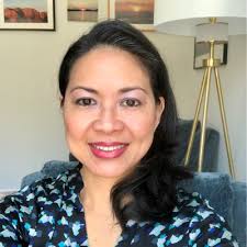 Freddy Fortoso en LinkedIn: I have the honor of knowing Roisin Rogers since  the start of my work in…