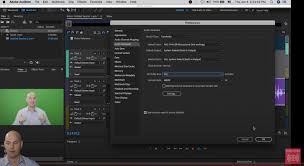 Zoom out to see the whole track. Speed Up Adobe Audition With These Tips