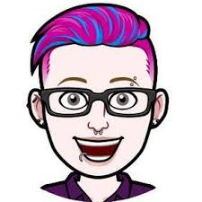 NCTIES2022: Schedule