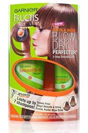 A Hairy Note Get The Brazilian Blowout At Home Beautystat Com Brazilian Blowout Brazilian Blowout At Home Blowout At Home