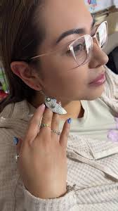 Would you wear these shoes?