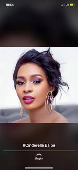 Twinomugisha Patience (@twinomugisha08)