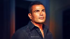 amr diab singer song artists amr