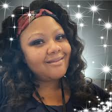 This is my Grandma, Doris Traill who passed away in Earby yesterday at the  age of 96, RIP, know you were loved.