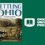 Libraries from www.ohio.edu