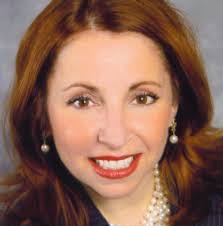 40 years of keeping families close®