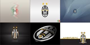 High quality hd pictures wallpapers. Juventus Logo Wallpaper Pack The Spirit The Star And The Sky