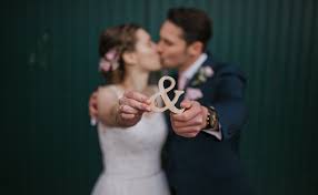 V., bei der buchhandlung wild in erkelenz. Die Hochzeit Von Julia Und Michael Auf Haus Hohenbusch Vanessa S Fotografie Deine Fotografin Aus Velbert Im Ruhrpott Und Bergischen Land