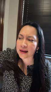 Predicas Lisney de font