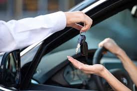 When it's time to start your trip, use the turo app to locate the car and unlock the doors with a tap. Friendycar Car Rental Cairo Egypt Rent A Car In Cairo And Book From 230 Egp