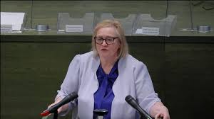 Prawo i sprawiedliwość), a polish political party. Pis Friendly High Courts In Poland Seen Conspiring To Restrict Access To Public Info Balkan Insight
