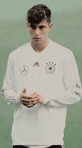 We would like to show you a description here but the site won't allow us. Kai Havertz Germany Wallpapers Wallpaper Cave