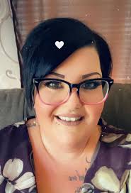 Spa Professionals in Roselawn, IN