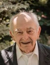 Obituary information for Ted Elon Rolfe