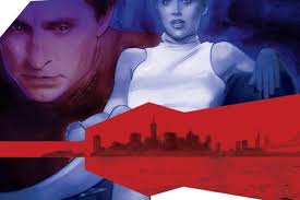 Mad Men Recap: Season 3, Episode 3, “My Old Kentucky Home”