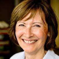 10+ "Shelly Egan" profiles