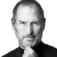 The Leadership Secrets of Nick Saban: How Alabama's Coach Became the  Greatest Ever by John Talty