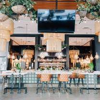 9 Restaurants Near Kierland Commons Opentable