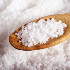 Résultat de recherche d'images pour 