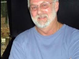 Mr. Jimmy Wayne Henderson's Memorial Website