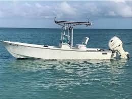 Image result for SEA 222