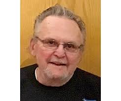 John Hynd Obituary (2023)