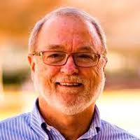 Libro dos 2: Cientificos contemporaneos creyentes en Dios