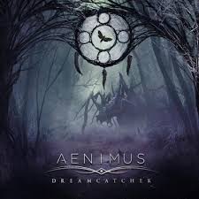 Movies 2021 if you are looking to watch 2019 movies online for free then fmovies.movie is the perfect place for you. Aenimus Dreamcatcher Cd Target