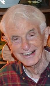 Fredericksburg.com: Obituaries published Feb. 21, 2019