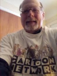 Katnip wearing pants in cartoons and comics